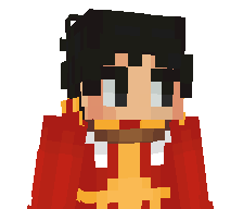sSniperhackZz's skin