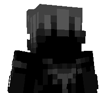 Frxbx's skin