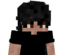 Subhan67's skin