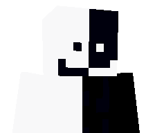 Romio_123's skin
