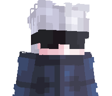 nodovy's skin