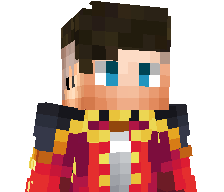 _ItzAlanPvp's skin