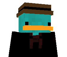 ghostling_2st's skin
