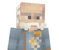 endplay1's skin
