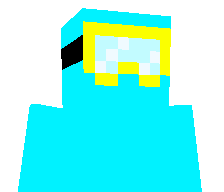 Floggy_1's skin