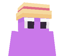 quinzak's skin