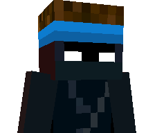 TheLastAce_'s skin