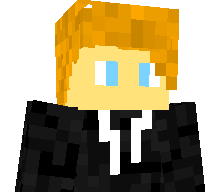 Is44c123's skin
