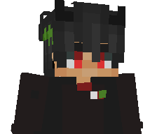 Lyvone's skin