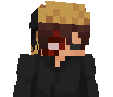 L1sts's skin