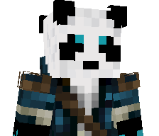 Toxic_Ruler's skin