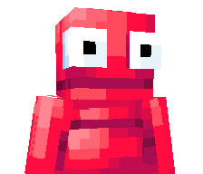 voidese's skin
