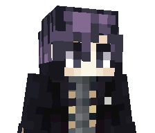 KingVoidWon's skin