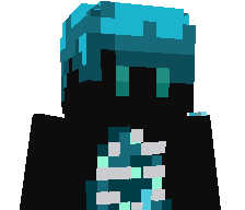 MF_MNT's skin