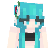 mihaPRO6666's skin