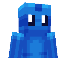 Senkhii's skin