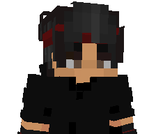 RLIX20's skin