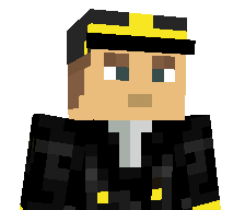 Bjstill's skin
