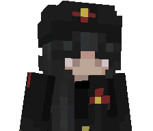 ep4oria's skin