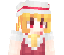 __Gan__'s skin