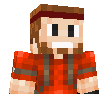 NavtaQ's skin