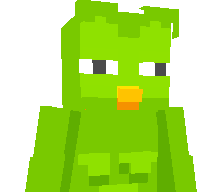 magopepe123's skin