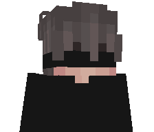 nerdex_'s skin