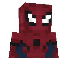 Nxthnn009's skin