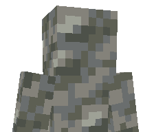 WitherKing5179's skin