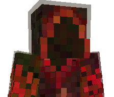 MackBookCheese's skin