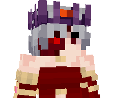 Nobchicken's skin