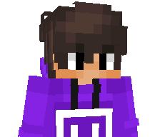BellaPlayz12's skin