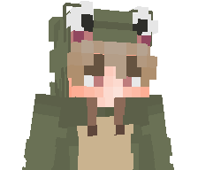 _MytrrxX_'s skin