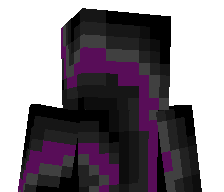 Tryqo's skin