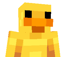 Mambakingen's skin