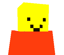 highwayPotent's skin