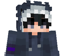 Thatchy1's skin