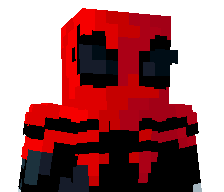 EMET_006's skin