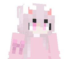 tanysha_'s skin