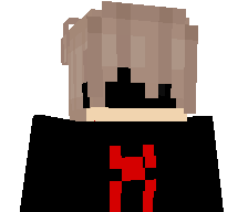 yLukazz_77's skin