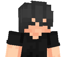 Ashso's skin