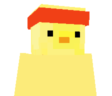 epobidipo's skin