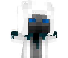 jekckleatip's skin