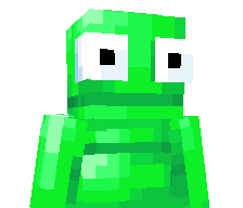 MrSabty's skin