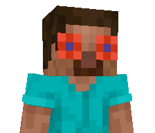 qqube_e's skin
