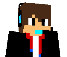AndreOPGamer01's skin