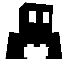 mi1koy's skin