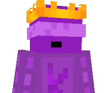 Kowsta's skin