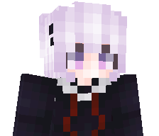 MercyIsMyWaifu's skin