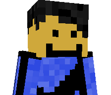 Nowedit's skin